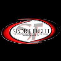 SportFight 31 - Battle at the Bay 2
