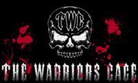 TWC 22 - The Warriors Cage 22