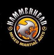Hammerhead MMA - Fight Night 5: Southern Thunder