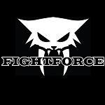 Fight Force 10 - Night of the Champions