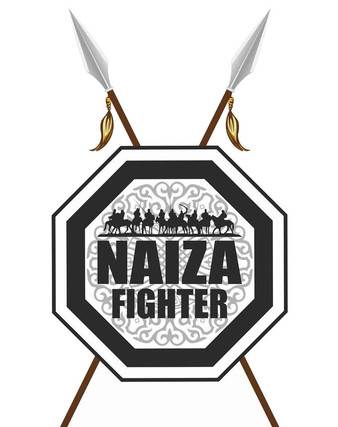 NFC 5 - Naiza Fighter Championship 5