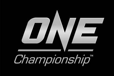 One Championship - Legends of the World