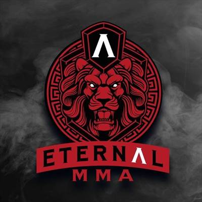 EMMA - Eternal MMA 28