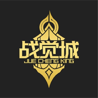 Jue Cheng King - JCK Kings 004