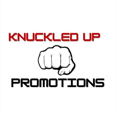 Knuckled Up Promotions - Fight Show 14