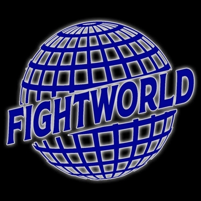FW - Fightworld 21
