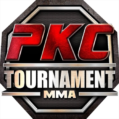 PKC 2 - Peruvian Kombat Championship