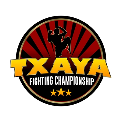 Txaya MMA 1 - Txaya Fighting Championship