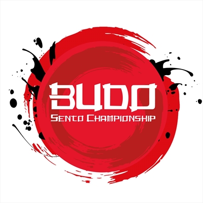 BSC 11 - Budo Sento Championship Vol. 11