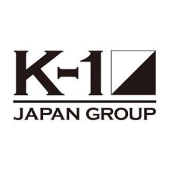 K-1 - Japan Grand Prix 2003