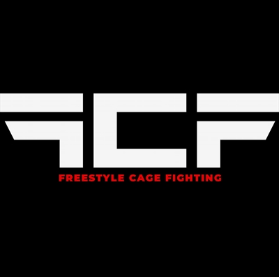 FCF - Freestyle Cage Fighting 15