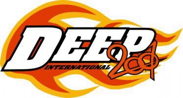 Deep / Smash - Japan MMA League 2011 Finals