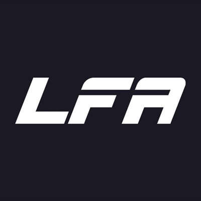 LFA 31 - Moffett vs. Le