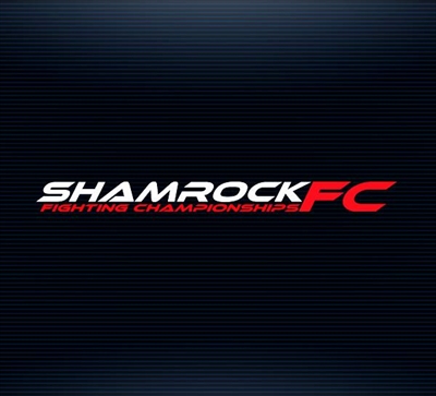 Shamrock FC - Unstoppable