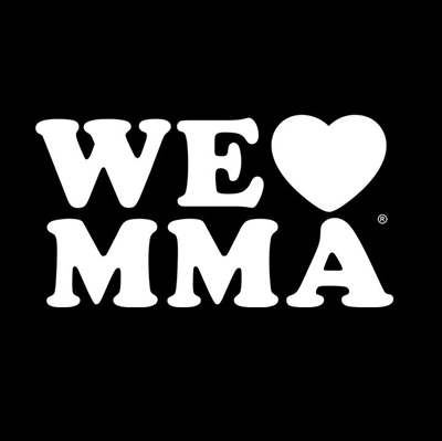 WLMMA - We Love MMA 27