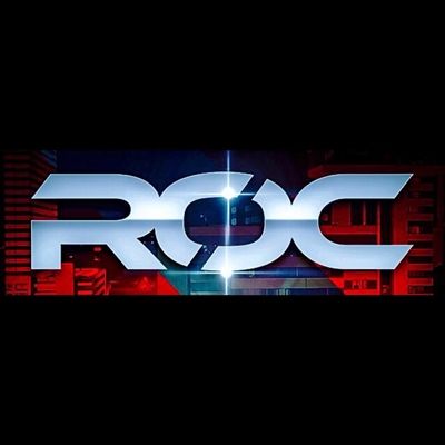 ROC 24 - Ring of Combat 24