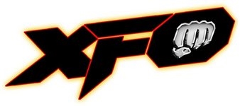 XFO - Xtreme Fighting Organization 27