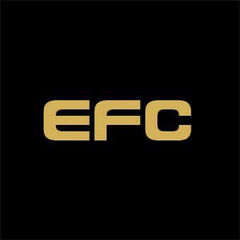 EFC Africa - Extreme Fighting Championship Africa 30