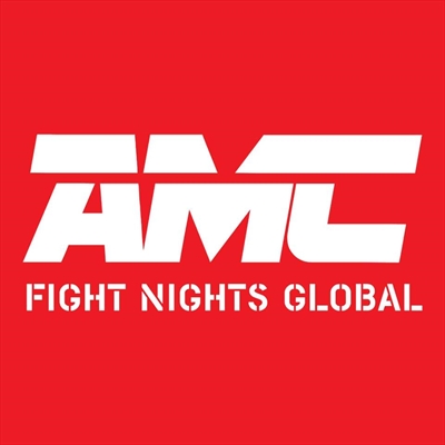 Fight Nights - Fight Club 7