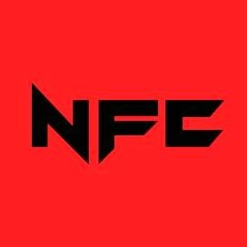 NFC 6 - National Fighting Championship