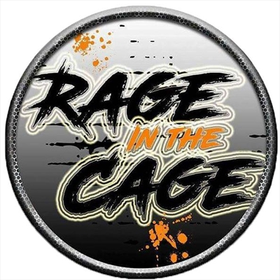 RITC - Rage in the Cage OKC 44