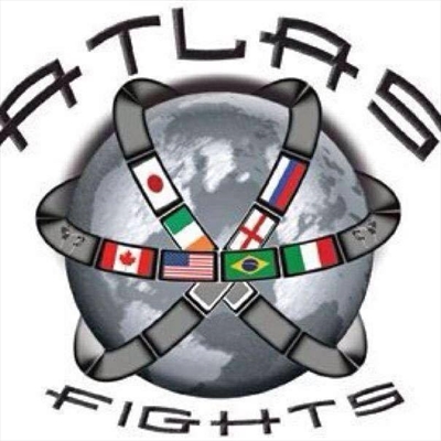 AF 56 - Atlas Fights 56