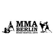 MMA Berlin - Tournament 63