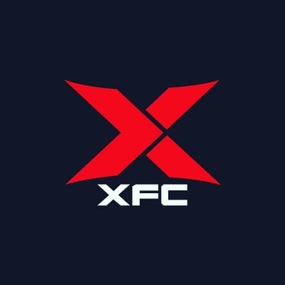 XFCI - XFC International 8