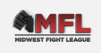 Midwest Fight League - Fight Knight