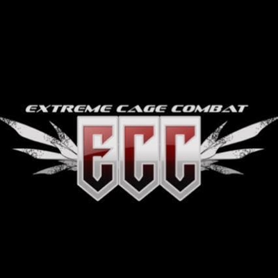 ECC 19 - Showdown