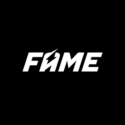 Fame MMA 18 - Fame MMA