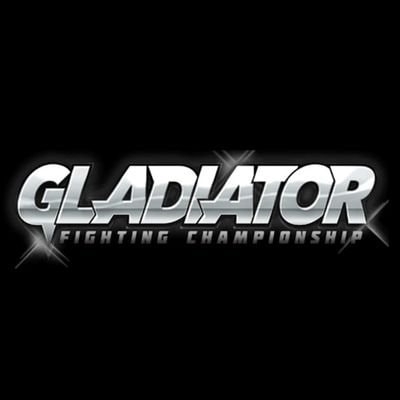 Gladiator - Gladiator 24