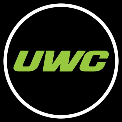UWC Mexico 40 - Sabori vs. Sanchez