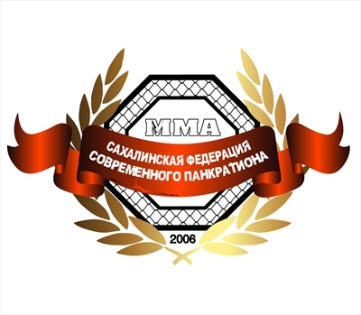 FEFoMP - Vladivostok Mayor Cup 2012