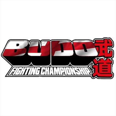 Budo 52 - Budo Fighting Championships 52