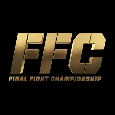 FFC - Final Fight Championship 19