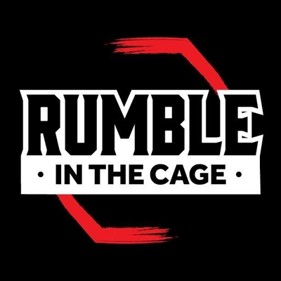 RITC - Rumble in the Cage 38