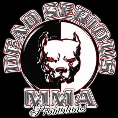 Dead Serious MMA / XCC - Defiant
