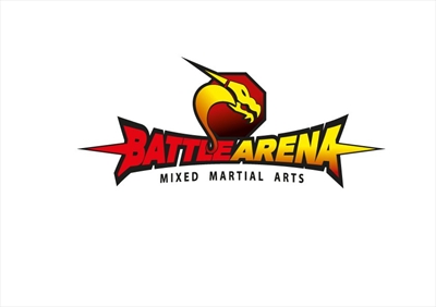 MMA Battle Arena - Battle Arena 79: Pro