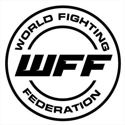 WFF - World Fighting Federation 26
