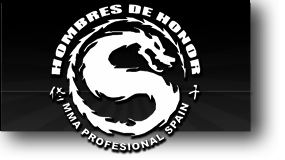 HDH 119 - Canarias Pro Fight II