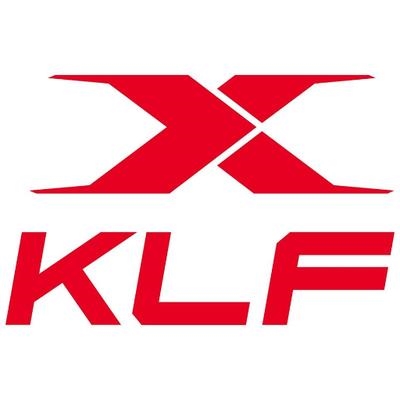 KLF - Kunlun Fight 72