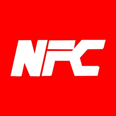 NFC - Natal Fight Championship 16