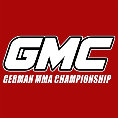 GMC 32 - German MMA Championship 32