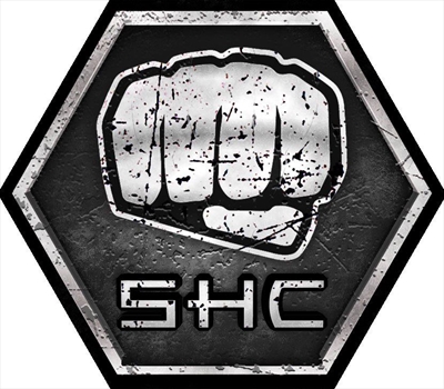 SHC 15 - Strength & Honour Championship 15