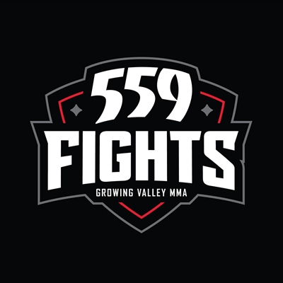 559 Fights - 559 Fights 3