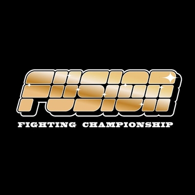 Fusion Fighting Championship - Fusion Fighting 18