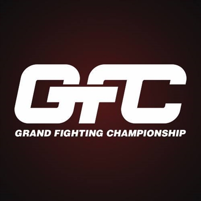 GFC 61 - Grand Fighting Championship 61