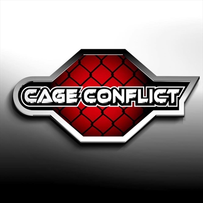 CC - Cage Conflict 10