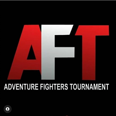 Adventure Fighters Tournament - AFT 23